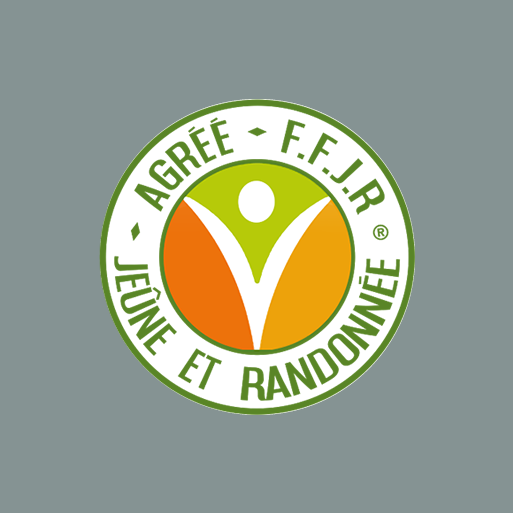 FFJR (Fédération Francophone de Jeûne et Randonnée)