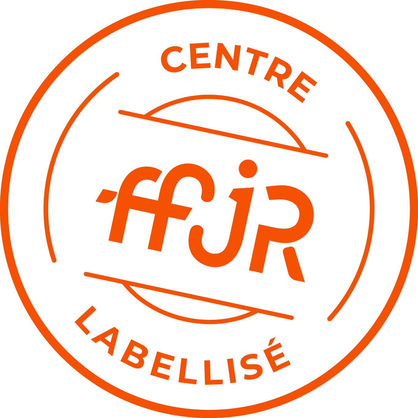 FFJR (Fédération Francophone de Jeûne et Randonnée)